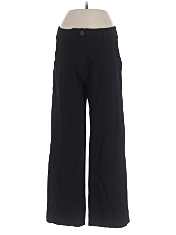 Max Studio Casual Pants (view 1)