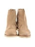TOMS Tan Ankle Boots Size 9 - photo 2