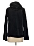 Saturday Sunday Black Cardigan Size S - photo 2