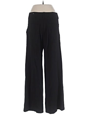 Max Studio Casual Pants (view 2)
