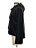 Saturday Sunday Black Cardigan Size S - photo 5