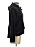 Saturday Sunday Black Cardigan Size S - photo 4