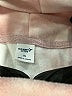 Active by Old Navy 100% Polyester Tie-dye Pink Sweatshirt Size XL - photo 7