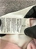 Active by Old Navy 100% Polyester Tie-dye Pink Sweatshirt Size XL - photo 8