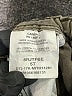 Unbranded Green Cargo Pants Size 5T - photo 3