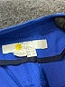 Boden 100% Polyester Blue Casual Pants Size 6R - photo 3