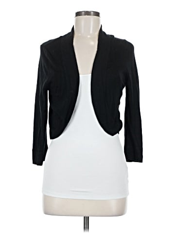 Jessica H Cardigan (view 1)