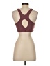 Athleta Brown Tank Top Size S - photo 2