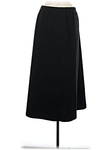 Eddie Bauer Formal Skirt (view 1)
