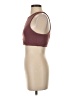 Athleta Brown Tank Top Size S - photo 5