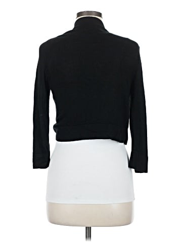 Jessica H Cardigan (view 2)