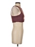 Athleta Brown Tank Top Size S - photo 4