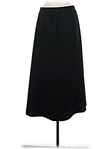Eddie Bauer Formal Skirt (view 2)