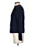 J.Crew Solid Blue Pullover Sweater Size XS - photo 5