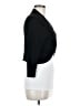 Jessica H Black Cardigan Size M - photo 4