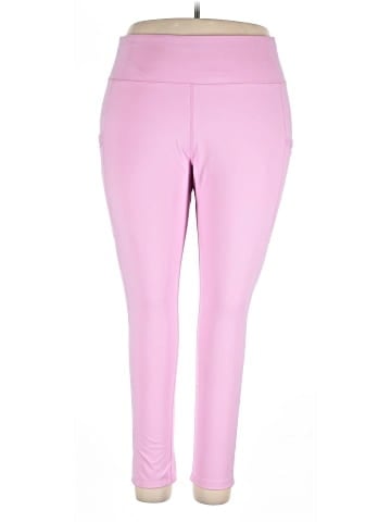Active Active Pants (view 1)
