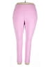 Active Pink Active Pants Size 22 - 24 - photo 1