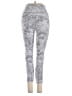 Lululemon Athletica Gray Active Pants Size 4 - photo 2