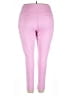 Active Pink Active Pants Size 22 - 24 - photo 2