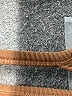 Out From Under Brown Bodysuit Size XS - photo 4
