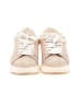 Blondo White Pink Sneakers Size 9 1/2 - photo 2