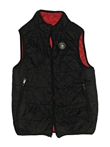 Urban Republic Vest (view 1)