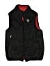 Urban Republic 100% Nylon Black Vest Size 10 - 12 - photo 1