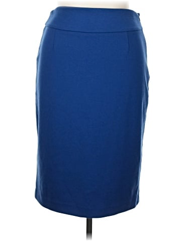 Premise Studio Formal Skirt (view 1)