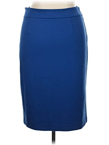 Premise Studio Formal Skirt (view 2)