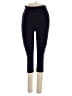 Lululemon Athletica Black Active Pants Size 4 - photo 1