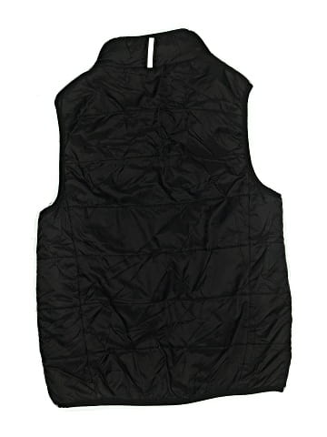 Urban Republic Vest (view 2)