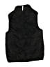 Urban Republic 100% Nylon Black Vest Size 10 - 12 - photo 2
