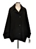 Bernardo Fashions Black Coat Size Lg - XL - photo 1