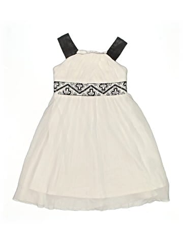 BCX Girl Dress (view 1)
