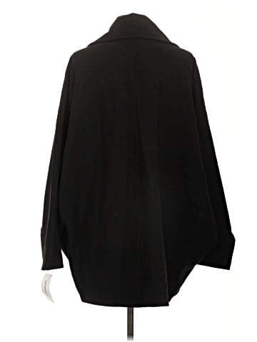 Bernardo Fashions Coat (view 2)