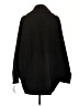 Bernardo Fashions Black Coat Size Lg - XL - photo 2