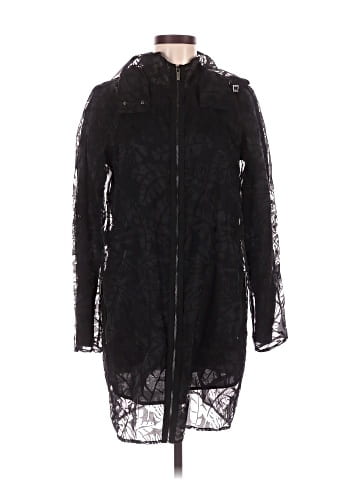 ZAC Zac Posen Raincoat (view 1)