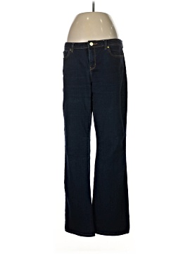 Michael Michael Kors Jeans