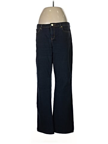 MICHAEL Michael Kors Jeans (view 1)