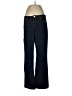 MICHAEL Michael Kors Blue Jeans Size 8 - photo 1