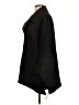 Bernardo Fashions Black Coat Size Lg - XL - photo 5
