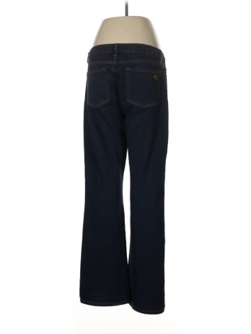 MICHAEL Michael Kors Jeans (view 2)