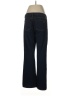 MICHAEL Michael Kors Blue Jeans Size 8 - photo 2