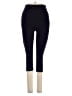 Lululemon Athletica Black Active Pants Size 4 - photo 2