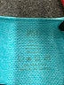 Assorted Brands Teal Active T-Shirt Size M - photo 7