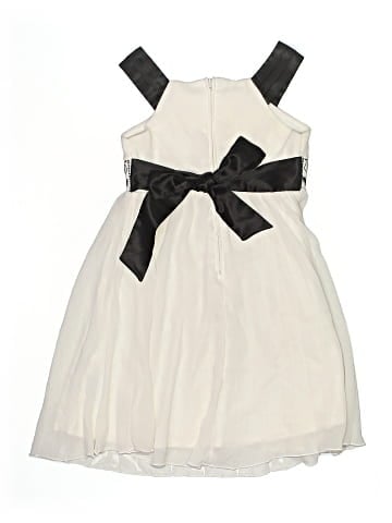 BCX Girl Dress (view 2)