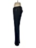 MICHAEL Michael Kors Blue Jeans Size 8 - photo 5