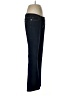 MICHAEL Michael Kors Blue Jeans Size 8 - photo 4