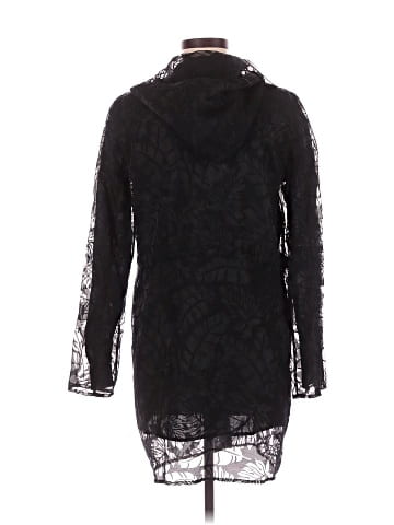 ZAC Zac Posen Raincoat (view 2)