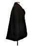 Bernardo Fashions Black Coat Size Lg - XL - photo 4